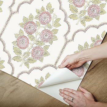 【新品タグ付き】caramel A VINTAGE FLORAL Dorset Gold Floral Twin Quilt 68Wx86L - Final Sale